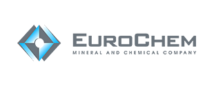 EUROCHEM