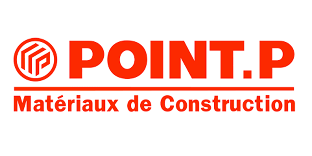 POINT P