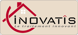 INOVATIS